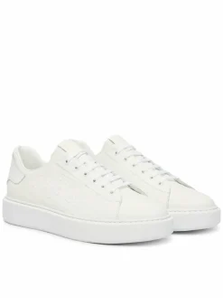 Sneakers IU16840C Bianco