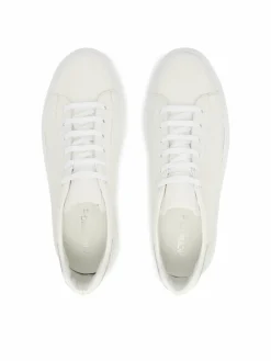 Sneakers IU16840C Bianco