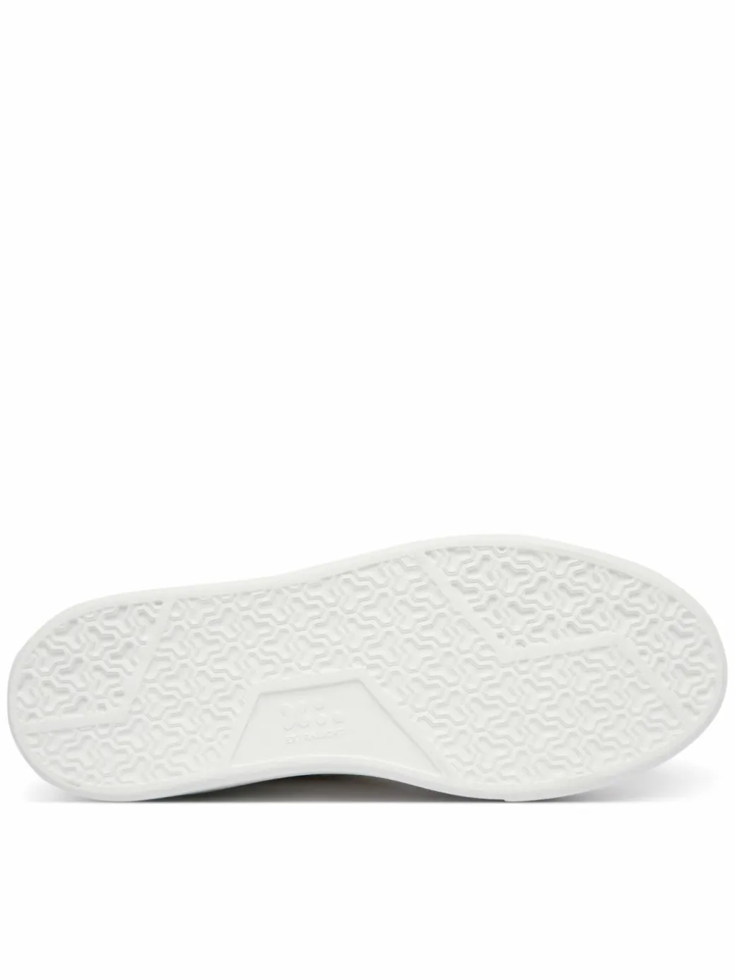 Sneakers IU16840C Bianco