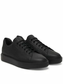 Sneakers IU16840D Nero