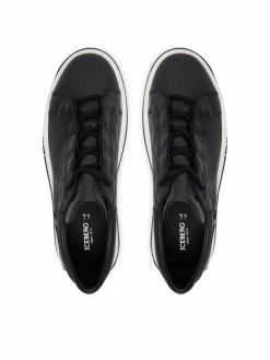 Sneakers IU185603 Nero