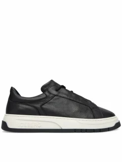 Sneakers IU185603 Nero