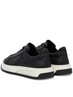 Sneakers IU185603 Nero