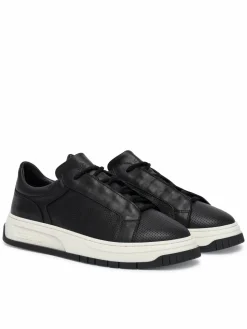 Sneakers IU185603 Nero
