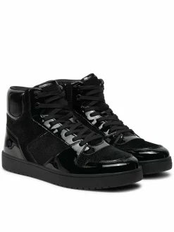 Sneakers Jaden 13847759 Nero