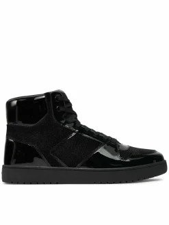 Sneakers Jaden 13847759 Nero