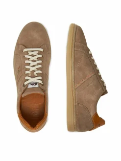 Sneakers JAYDEN-01 MB Beige