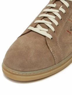 Sneakers JAYDEN-01 MB Beige
