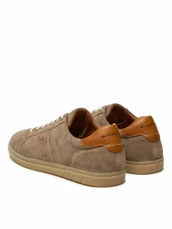 Sneakers JAYDEN-01 MB Beige