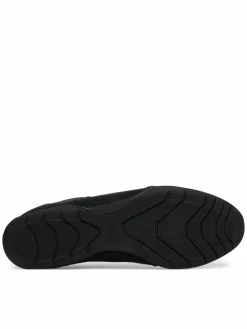 Sneakers Jaylen Lowp 50563894 Blu scuro