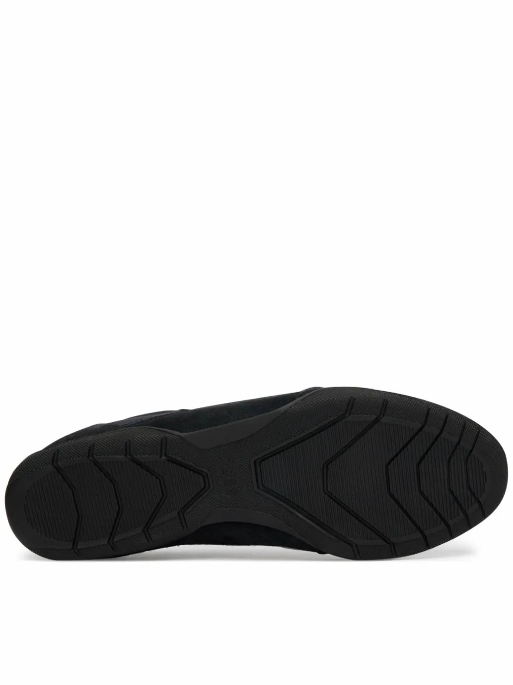 Sneakers Jaylen Lowp 50563894 Blu scuro