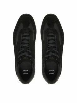 Sneakers Jaylen 50557884 Nero