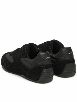 Sneakers Jaylen 50557884 Nero