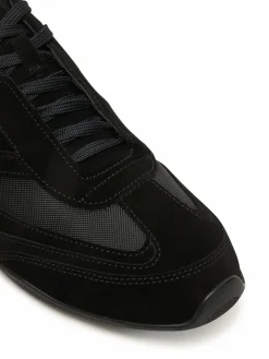 Sneakers Jaylen 50557884 Nero