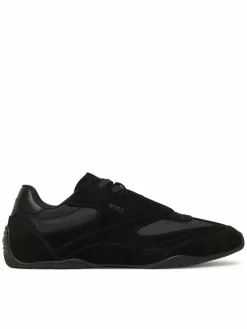 Sneakers Jaylen 50557884 Nero