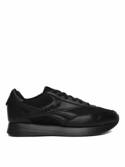 Sneakers JOGGER LITE 100220399 Nero