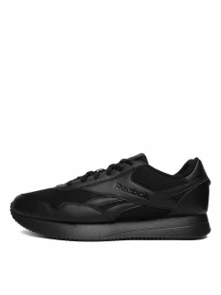 Sneakers JOGGER LITE 100220399 Nero