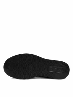 Sneakers JOGGER LITE 100220399 Nero