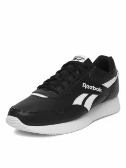 Sneakers JOGGER UPDATE 100075134 Nero