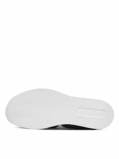 Sneakers JOGGER UPDATE 100075134 Nero