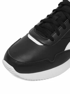 Sneakers JOGGER UPDATE 100075134 Nero