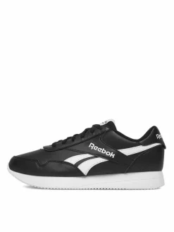 Sneakers JOGGER UPDATE 100075134 Nero