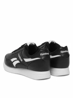 Sneakers JOGGER UPDATE 100075134 Nero