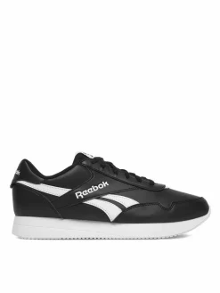 Sneakers JOGGER UPDATE 100075134 Nero