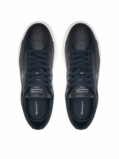 Sneakers Joree 33631380 Blu scuro
