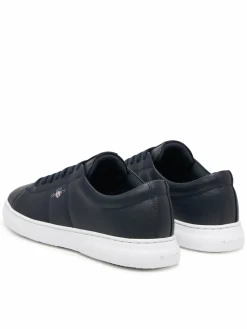 Sneakers Joree 33631380 Blu scuro