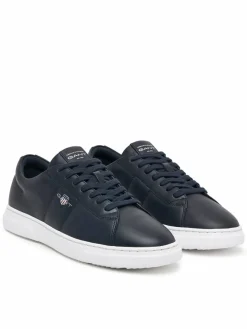 Sneakers Joree 33631380 Blu scuro