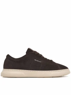 Sneakers Joree 33633379 Marrone scuro