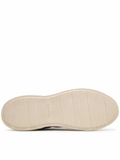 Sneakers Joree 33633379 Marrone scuro