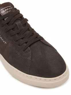 Sneakers Joree 33633379 Marrone scuro