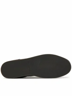 Sneakers Kandidate KL53820 Nero