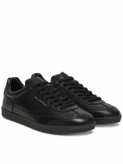 Sneakers Kandidate KL53820 Nero