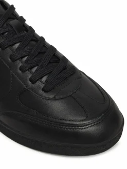 Sneakers Kandidate KL53830N Nero