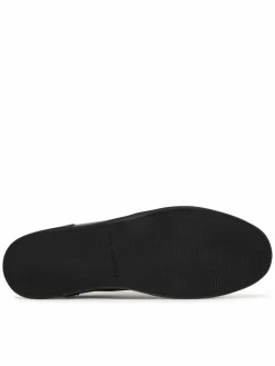 Sneakers Kandidate KL53830N Nero
