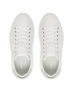Sneakers Kaprika KL24270N Bianco