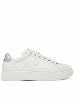 Sneakers Kaprika KL24270N Bianco