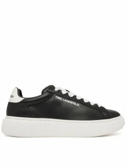 Sneakers Kaprika KL24220 Nero