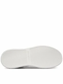 Sneakers Kaprika KL24270N Nero