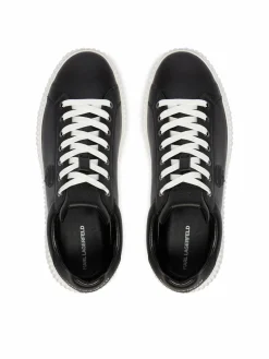 Sneakers Kaprika KL24270N Nero