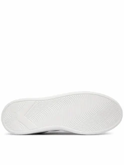 Sneakers Kapri KL52539B Blu scuro