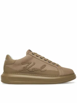 Sneakers Kapri KL52542F Beige