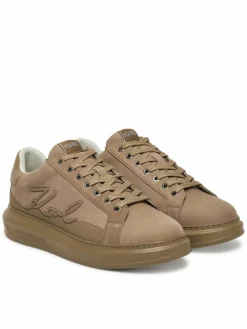 Sneakers Kapri KL52542F Beige