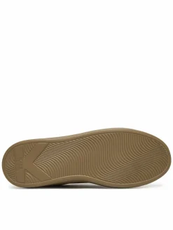 Sneakers Kapri KL52542F Beige