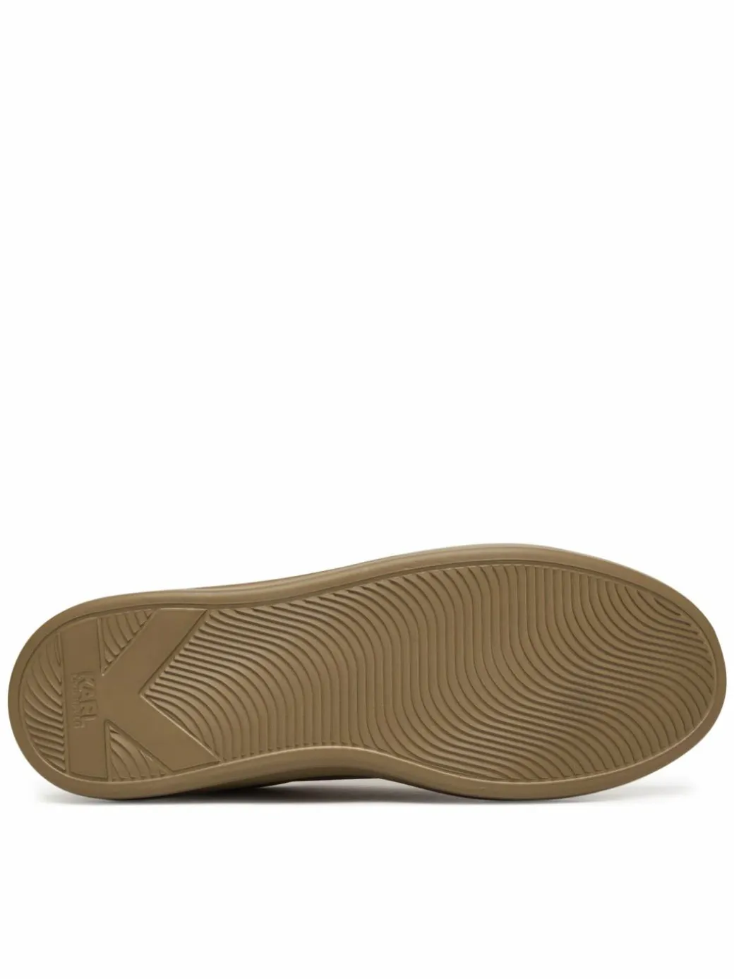 Sneakers Kapri KL52542F Beige