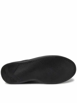 Sneakers Kapri KL52548F Nero
