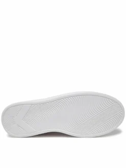 Sneakers Kapri KL52549K Bianco